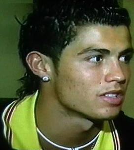 CitY EnformaTiOn! simO